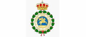 Medalla militar: Real y Militar Orden de San Hermenegildo