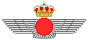 Cuerpo General del Ejército del Aire